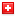overwatch-infobase.de server is located in Switzerland